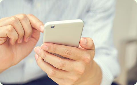 健幸ポイントを貯めてお好きな景品に交換の画像