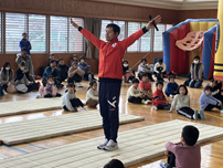 R051210あそVIVAの画像2