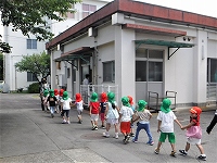 東小散歩の画像