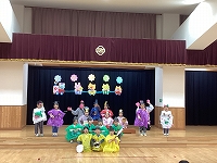 ひなまつりの画像