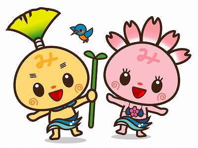 基本イラスト３