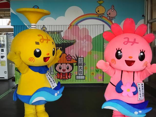 シャッターリニューアル2