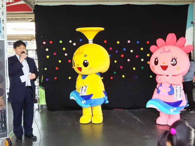 シャッターリニューアル5