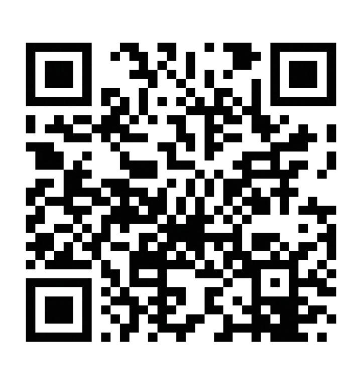 登録用QRコード