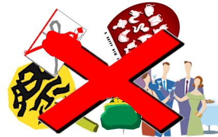 「寄附」とはの画像