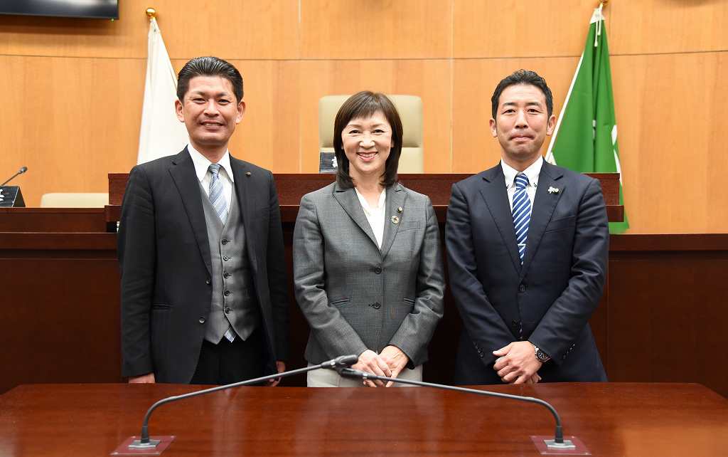 新未来21の画像