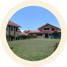 手引きイメージ1