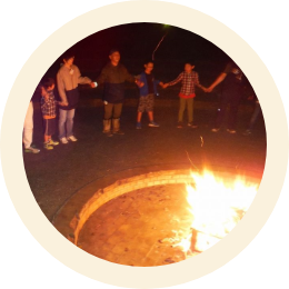 施設マップイメージ1