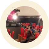 施設マップイメージ2