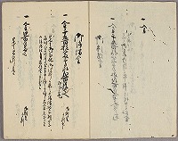 研究報告8口絵2