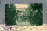 研究報告8口絵４