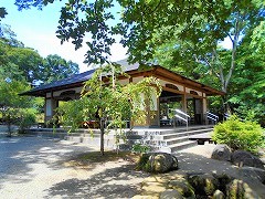 お休み処「紅葉」の画像1