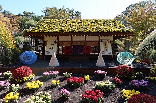 R6上賀茂神社（細殿）