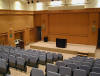 講義室の画像