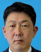 (6)電気(1)技術者