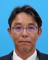 (6)電気(2)技術者