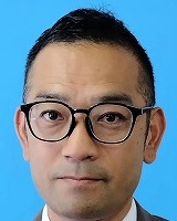 (8)水道(2)技術者