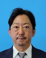 (8)水道(3)技術者