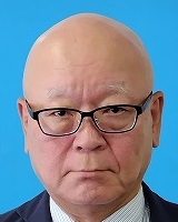 (9)その他(2)技術者