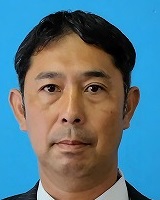 (2)土5-25(1)技術者