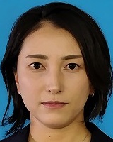 (2)土5-25(2)技術者