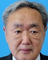 (3)土25上(1)技術者