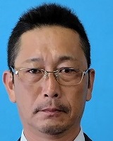 (3)土25上(2)技術者