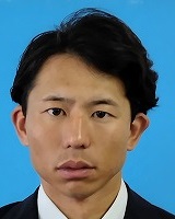 (3)土25上(4)技術者