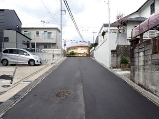 (3)土25上(4)工事