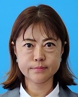 (4)建25未満(1)技術者