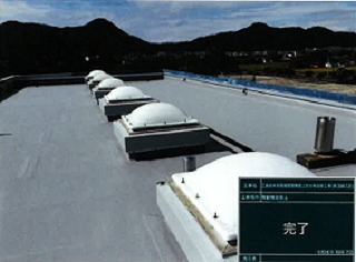 (4)建25未満(1)工事