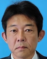 (5)建25上(1)技術者