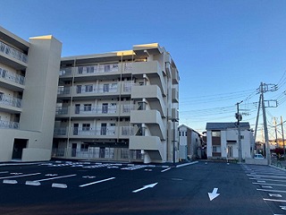 (5)建25上(1)工事