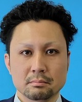 (5)建25上(2)技術者