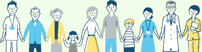 ご利用方法の画像