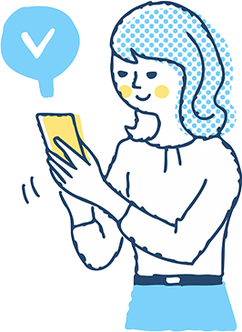 KENPOSチケットで抽選に参加の画像1