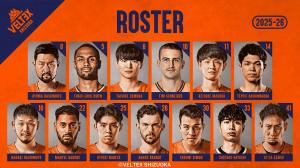 ベルテックス静岡イメージ画像