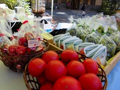 過去のイベント様子2