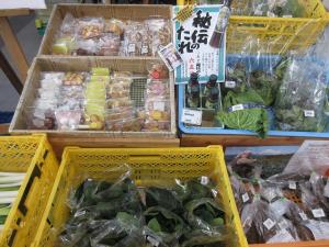 昨年度のファミリーコーナーの画像１