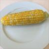ゆでとうもろこし
