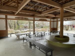 お休み処「紅葉」の画像2