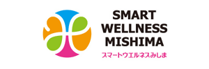 スマートウエルネスみしまのバナー画像