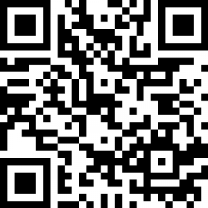 問い合わせフォーム