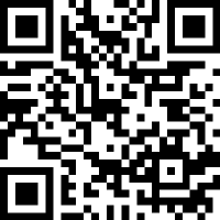 問い合わせフォーム