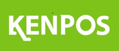 KENPOS