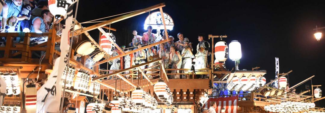 メイングラフック01