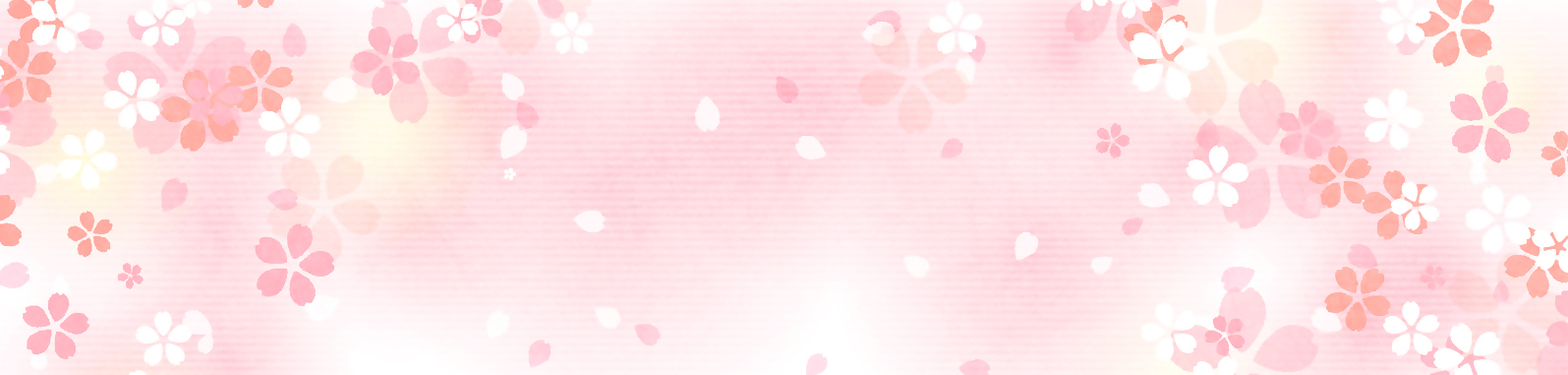 ハッピーマリッジ事業のタイトル画像